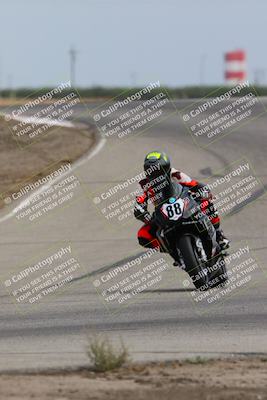 media/Sep-10-2023-Pacific Track Time (Sun) [[44210541ad]]/Group C/1140pm (Outside Grapevine)/